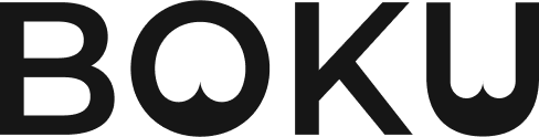 Boku