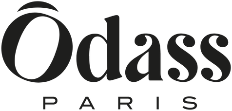Ôdass