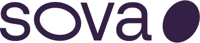 Sova